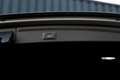 Audi Q3 35 TFSI S-Line Black Pakket /LED/SFEERVERL./ACC/PD Gris - thumbnail 20