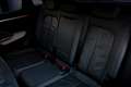Audi Q3 35 TFSI S-Line Black Pakket /LED/SFEERVERL./ACC/PD Gris - thumbnail 8