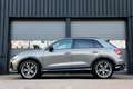 Audi Q3 35 TFSI S-Line Black Pakket /LED/SFEERVERL./ACC/PD Gris - thumbnail 2