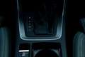 Audi Q3 35 TFSI S-Line Black Pakket /LED/SFEERVERL./ACC/PD Gris - thumbnail 12
