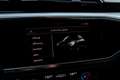 Audi Q3 35 TFSI S-Line Black Pakket /LED/SFEERVERL./ACC/PD Gris - thumbnail 14