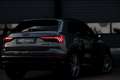 Audi Q3 35 TFSI S-Line Black Pakket /LED/SFEERVERL./ACC/PD Gris - thumbnail 24