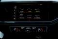 Audi Q3 35 TFSI S-Line Black Pakket /LED/SFEERVERL./ACC/PD Gris - thumbnail 11