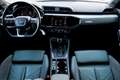Audi Q3 35 TFSI S-Line Black Pakket /LED/SFEERVERL./ACC/PD Gris - thumbnail 9