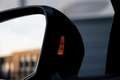 Audi Q3 35 TFSI S-Line Black Pakket /LED/SFEERVERL./ACC/PD Gris - thumbnail 23