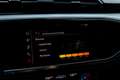 Audi Q3 35 TFSI S-Line Black Pakket /LED/SFEERVERL./ACC/PD Gris - thumbnail 15