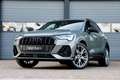 Audi Q3 35 TFSI S-Line Black Pakket /LED/SFEERVERL./ACC/PD Gris - thumbnail 1