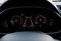 Audi Q3 35 TFSI S-Line Black Pakket /LED/SFEERVERL./ACC/PD Gris - thumbnail 13