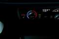 Audi Q3 35 TFSI S-Line Black Pakket /LED/SFEERVERL./ACC/PD Gris - thumbnail 17