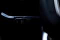 Audi Q3 35 TFSI S-Line Black Pakket /LED/SFEERVERL./ACC/PD Gris - thumbnail 29