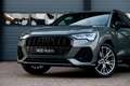 Audi Q3 35 TFSI S-Line Black Pakket /LED/SFEERVERL./ACC/PD Gris - thumbnail 5