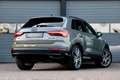 Audi Q3 35 TFSI S-Line Black Pakket /LED/SFEERVERL./ACC/PD Gris - thumbnail 4