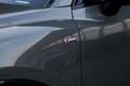 Audi Q3 35 TFSI S-Line Black Pakket /LED/SFEERVERL./ACC/PD Gris - thumbnail 27
