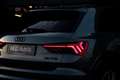 Audi Q3 35 TFSI S-Line Black Pakket /LED/SFEERVERL./ACC/PD Gris - thumbnail 25
