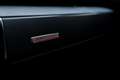 Audi Q3 35 TFSI S-Line Black Pakket /LED/SFEERVERL./ACC/PD Gris - thumbnail 28