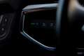 Audi Q3 35 TFSI S-Line Black Pakket /LED/SFEERVERL./ACC/PD Gris - thumbnail 21