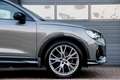 Audi Q3 35 TFSI S-Line Black Pakket /LED/SFEERVERL./ACC/PD Gris - thumbnail 26