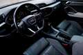 Audi Q3 35 TFSI S-Line Black Pakket /LED/SFEERVERL./ACC/PD Gris - thumbnail 22