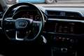 Audi Q3 35 TFSI S-Line Black Pakket /LED/SFEERVERL./ACC/PD Gris - thumbnail 10
