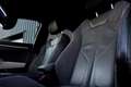 Audi Q3 35 TFSI S-Line Black Pakket /LED/SFEERVERL./ACC/PD Gris - thumbnail 7