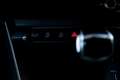 Audi Q3 35 TFSI S-Line Black Pakket /LED/SFEERVERL./ACC/PD Gris - thumbnail 16