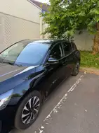 Ford Focus 1.5 EcoBlue 120 S&S BVA8 Titanium X Business