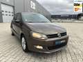 Volkswagen Polo 1.2-12V BlueMotion STYLE/CARPLAY/STOELV/APK/ - thumbnail 7