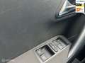 Volkswagen Polo 1.2-12V BlueMotion STYLE/CARPLAY/STOELV/APK/ - thumbnail 16