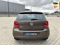 Volkswagen Polo 1.2-12V BlueMotion STYLE/CARPLAY/STOELV/APK/ - thumbnail 4