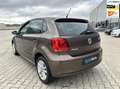 Volkswagen Polo 1.2-12V BlueMotion STYLE/CARPLAY/STOELV/APK/ - thumbnail 3