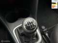 Volkswagen Polo 1.2-12V BlueMotion STYLE/CARPLAY/STOELV/APK/ - thumbnail 14