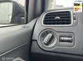 Volkswagen Polo 1.2-12V BlueMotion STYLE/CARPLAY/STOELV/APK/ - thumbnail 15
