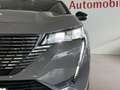 Peugeot 308 SW Hybrid 145 e-DSC6 Allure ACC TW 360° AHK Grau - thumbnail 11