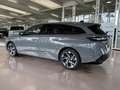 Peugeot 308 SW Hybrid 145 e-DSC6 Allure ACC TW 360° AHK Grau - thumbnail 5