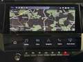 Peugeot 308 SW Hybrid 145 e-DSC6 Allure ACC TW 360° AHK Grau - thumbnail 22