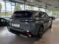 Peugeot 308 SW Hybrid 145 e-DSC6 Allure ACC TW 360° AHK Grau - thumbnail 8