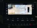 Peugeot 308 SW Hybrid 145 e-DSC6 Allure ACC TW 360° AHK Grau - thumbnail 21
