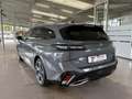 Peugeot 308 SW Hybrid 145 e-DSC6 Allure ACC TW 360° AHK Grau - thumbnail 6