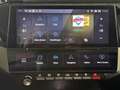 Peugeot 308 SW Hybrid 145 e-DSC6 Allure ACC TW 360° AHK Grau - thumbnail 23