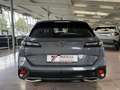 Peugeot 308 SW Hybrid 145 e-DSC6 Allure ACC TW 360° AHK Grau - thumbnail 7