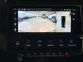 Peugeot 308 SW Hybrid 145 e-DSC6 Allure ACC TW 360° AHK Grau - thumbnail 20