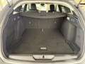Peugeot 308 SW Hybrid 145 e-DSC6 Allure ACC TW 360° AHK Grau - thumbnail 25