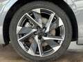 Peugeot 308 SW Hybrid 145 e-DSC6 Allure ACC TW 360° AHK Grau - thumbnail 10