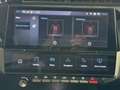 Peugeot 308 SW Hybrid 145 e-DSC6 Allure ACC TW 360° AHK Grau - thumbnail 24