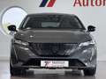 Peugeot 308 SW Hybrid 145 e-DSC6 Allure ACC TW 360° AHK Grau - thumbnail 2