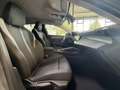 Peugeot 308 SW Hybrid 145 e-DSC6 Allure ACC TW 360° AHK Grau - thumbnail 17
