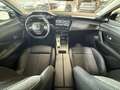 Peugeot 308 SW Hybrid 145 e-DSC6 Allure ACC TW 360° AHK Grau - thumbnail 14