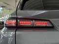 Peugeot 308 SW Hybrid 145 e-DSC6 Allure ACC TW 360° AHK Grau - thumbnail 13