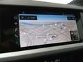 Audi Q4 e-tron Q4 40 e-tron Sportback Navi/Pano.-Dach/LED S-Line Blanc - thumbnail 13