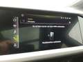 Audi Q4 e-tron Q4 40 e-tron Sportback Navi/Pano.-Dach/LED S-Line Blanc - thumbnail 9